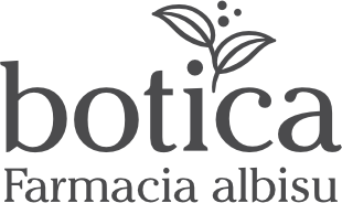 Botica
